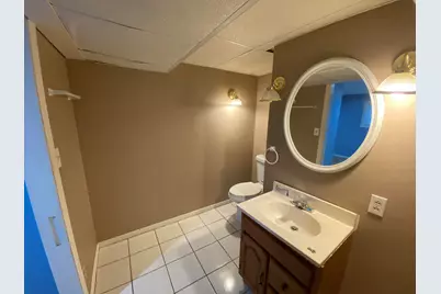 441  Hawthorn St, Burlington, WI 53105 - Photo 18