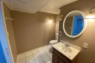 441 Hawthorn St, Burlington, WI 53105 - Photo 18