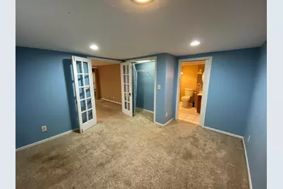 441  Hawthorn St, Burlington, WI 53105 - Photo 16