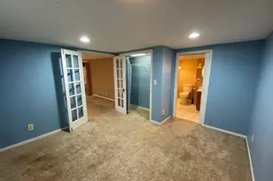 441 Hawthorn St, Burlington, WI 53105 - Photo 16