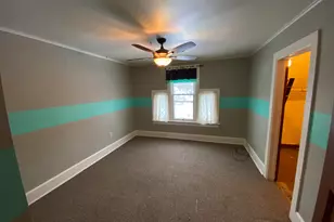 441 Hawthorn St, Burlington, WI 53105 - Photo 12