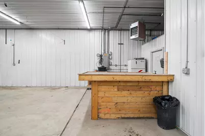 600  Nathan Ln, Elkhorn, WI 53121 - Photo 12