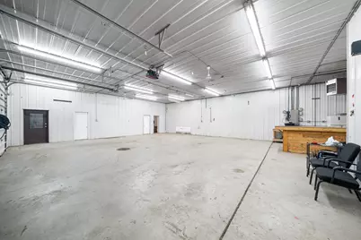 600  Nathan Ln, Elkhorn, WI 53121 - Photo 10