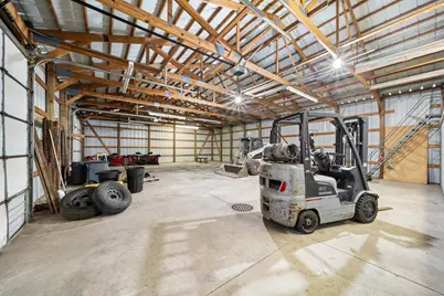 600  Nathan Ln, Elkhorn, WI 53121 - Photo 18