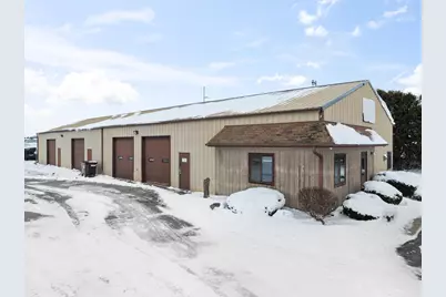 600  Nathan Ln, Elkhorn, WI 53121 - Photo 1