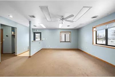 600  Nathan Ln, Elkhorn, WI 53121 - Photo 24