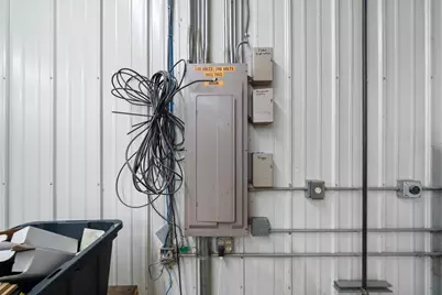 600  Nathan Ln, Elkhorn, WI 53121 - Photo 14