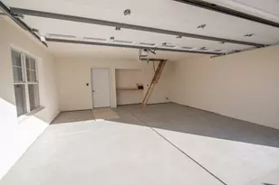 1118 Harbor Ave, West Bend, WI 53095 - Photo 22