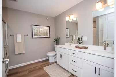 1118  Harbor Ave, West Bend, WI 53095 - Photo 14