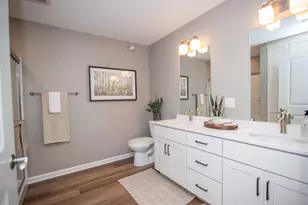 1118 Harbor Ave, West Bend, WI 53095 - Photo 14