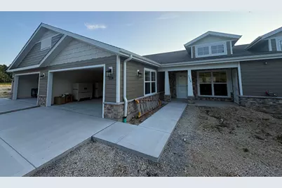 1118  Harbor Ave, West Bend, WI 53095 - Photo 1