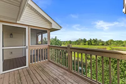 9285 S 51st St, Franklin, WI 53132 - Photo 28