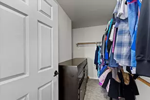 9285 S 51st St, Franklin, WI 53132 - Photo 22