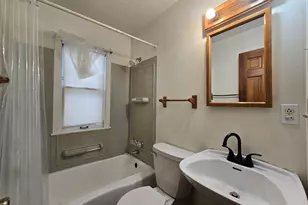 4123 W Good Hope Rd, Milwaukee, WI 53209 - Photo 14