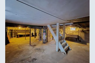 4123 W Good Hope Rd, Milwaukee, WI 53209 - Photo 30