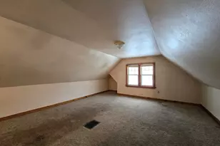 4123 W Good Hope Rd, Milwaukee, WI 53209 - Photo 24