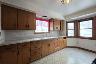 4123 W Good Hope Rd, Milwaukee, WI 53209 - Photo 2