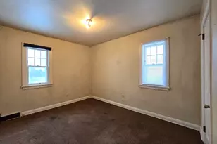 4123 W Good Hope Rd, Milwaukee, WI 53209 - Photo 26