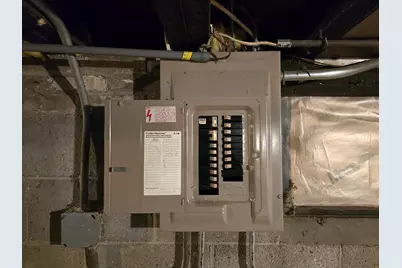 4123 W Good Hope Rd, Milwaukee, WI 53209 - Photo 28