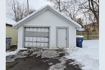 4123 W Good Hope Rd, Milwaukee, WI 53209 - Photo 34