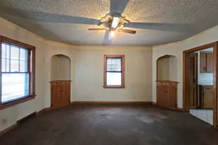 4123 W Good Hope Rd, Milwaukee, WI 53209 - Photo 12