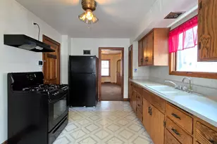 4123 W Good Hope Rd, Milwaukee, WI 53209 - Photo 4