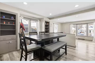 2839 S 46th St, Milwaukee, WI 53219 - Photo 14