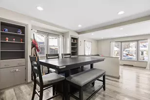 2839 S 46th St, Milwaukee, WI 53219 - Photo 14