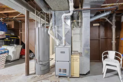 2839 S 46th St, Milwaukee, WI 53219 - Photo 22