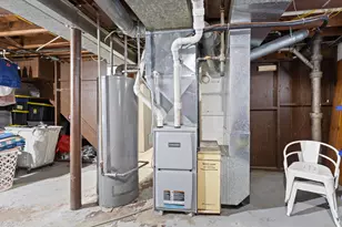 2839 S 46th St, Milwaukee, WI 53219 - Photo 22