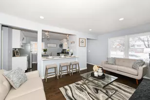 5957 N 64th St, Milwaukee, WI 53218 - Photo 4