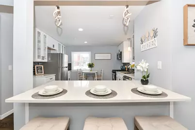 5957 N 64th St, Milwaukee, WI 53218 - Photo 6