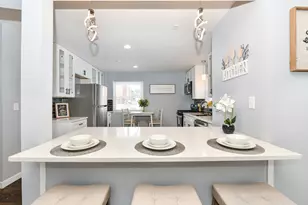 5957 N 64th St, Milwaukee, WI 53218 - Photo 6