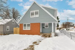 5957 N 64th St, Milwaukee, WI 53218 - Photo 32