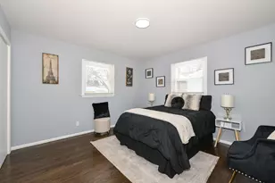 5957 N 64th St, Milwaukee, WI 53218 - Photo 16