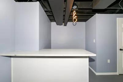 5957 N 64th St, Milwaukee, WI 53218 - Photo 30