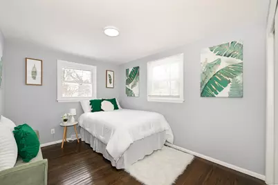 5957 N 64th St, Milwaukee, WI 53218 - Photo 20