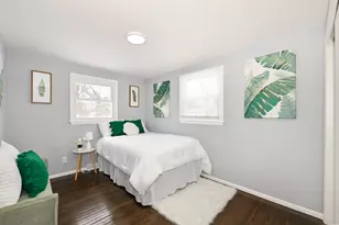 5957 N 64th St, Milwaukee, WI 53218 - Photo 20