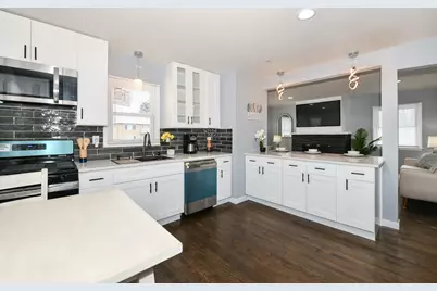 5957 N 64th St, Milwaukee, WI 53218 - Photo 10