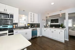 5957 N 64th St, Milwaukee, WI 53218 - Photo 10