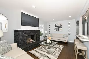 5957 N 64th St, Milwaukee, WI 53218 - Photo 1