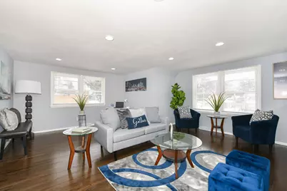 5957 N 64th St, Milwaukee, WI 53218 - Photo 24