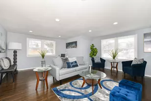 5957 N 64th St, Milwaukee, WI 53218 - Photo 24