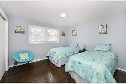 5957 N 64th St, Milwaukee, WI 53218 - Photo 22