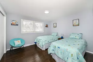 5957 N 64th St, Milwaukee, WI 53218 - Photo 22