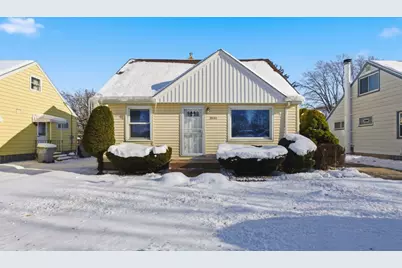 3940 N 83rd St, Milwaukee, WI 53222 - Photo 1