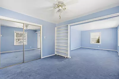 3940 N 83rd St, Milwaukee, WI 53222 - Photo 4