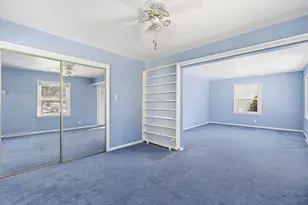 3940 N 83rd St, Milwaukee, WI 53222 - Photo 4