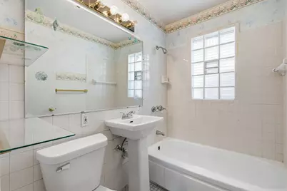 3940 N 83rd St, Milwaukee, WI 53222 - Photo 10