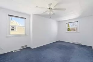 3940 N 83rd St, Milwaukee, WI 53222 - Photo 14